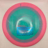 Halo Star Factory 2nds