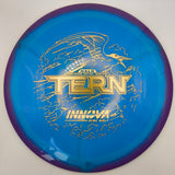 Innova Halo Star Discs