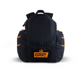GRIP Paul McBeth Bag PreOrder