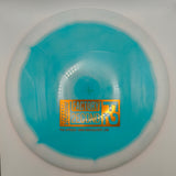 Halo Star Factory 2nds