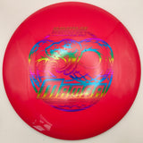 Mamba Innova Star