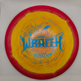 Innova Halo Star Discs