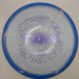 Innova Halo Star Discs