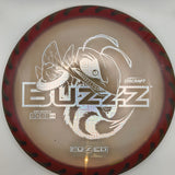 Buzzzsaw Infuzed Buzzz