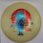 Glow Pathfinder - Eric Oakley Edition
