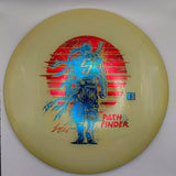 Glow Pathfinder - Eric Oakley Edition