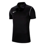 Nike Polos from TPFDISCS preorder