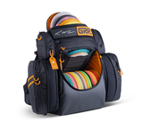 GRIP Paul McBeth Bag PreOrder