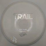 Project Lab Coat Neutron Trail