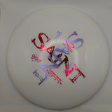 X-Out Misprint Specials