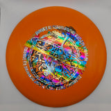 Innova Misprints