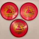 MVP Nano Mini Misprints