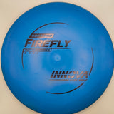 Innova Soft Pro Putters