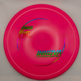 Innova R Pro Pig