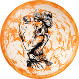 GRIP Paul McBeth Bag PreOrder