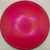 Innova Soft Pro Putters
