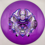 Aura Crux - Midrange from Thought Space Athletics