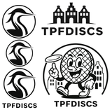 Nike Polos from TPFDISCS preorder