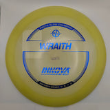 Innova Proto Glow Wraith