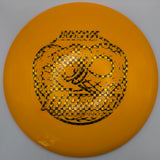 Mamba Innova Star
