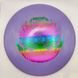Innova Team Series