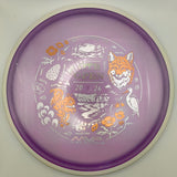 Reactor - Pearly Proton OTB Open