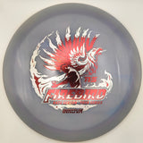 2026 Tour Series Proto Glow Champion Firebird (Nate Sexton)