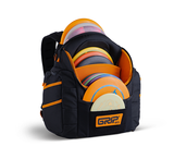 GRIP Paul McBeth Bag PreOrder