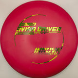 Innova Soft Pro Putters