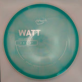 Watt - Proton