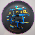 Pixel - Simonline Putter Special Edition
