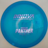 Innova Champion Midranges