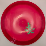 Innova Champion Fairway Drivers