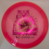 Sapphire Opto