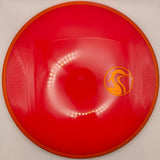 Balance - Neutron with Reiger Stamp