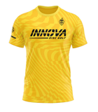 Innova Podium Stretch Performance Jersey