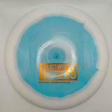 Halo Star Factory 2nds
