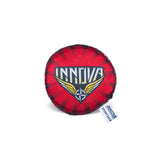 Innova Chalkr Sportsack
