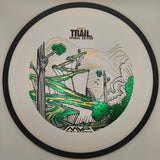 Fission Trail Special Edition