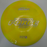 Discraft Z Swirl Team Series