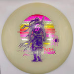 Glow Pathfinder - Eric Oakley Edition