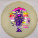 Glow Pathfinder - Eric Oakley Edition