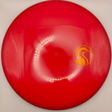 Balance - Neutron with Reiger Stamp