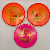 MVP Nano Mini Misprints