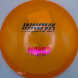Innova Champion Midranges
