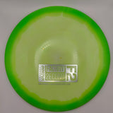Halo Star Factory 2nds