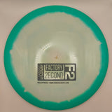 Halo Star Factory 2nds