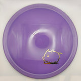 Innova Star Pig