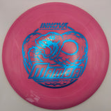 Mamba Innova Star