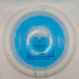 Halo Star Factory 2nds